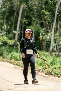 BIB: 
                            <button type="button" onclick="openModal(26414179)" class="btn btn-primary btn-sm float-right btn-popup" data-toggle="modal" data-target=".modal-high-quality">
                        <i class="fas fa-shopping-cart"></i> Add to Cart
                    </button>
                                            <button type="button" onclick="isThisMe(26414179, true)" class="btn btn-success btn-sm float-right btn-popup btn-isme hidden" data-toggle="tooltip" data-placement="bottom" title="นี่คือรูปของคุณใช่ไหม คลิกที่นี่เพื่อเอาเข้าอัลบั้ม">
                        <i class="fas fa-plus"></i> Add to album
                    </button>
                    <button type="button" onclick="isThisMe(26414179, false)" class="btn btn-warning btn-sm float-right btn-popup btn-isnotme hidden">
                        <i class="fas fa-ban"></i> Remove from album
                    </button>